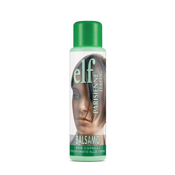 Parisienne Elf Balsam 500 Ml Zeleni