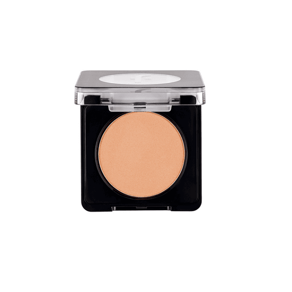 Flormar Rumenilo Blush On 102 Rose Pink