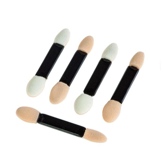 Ewa Schmitt Aplikatori Za Šminkanje