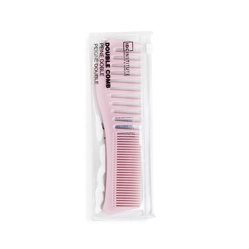 Idc Institute Double Comb
