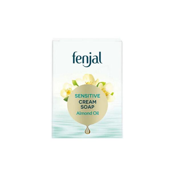 Fenjal Creme Soap Sensitive 100G Sapun