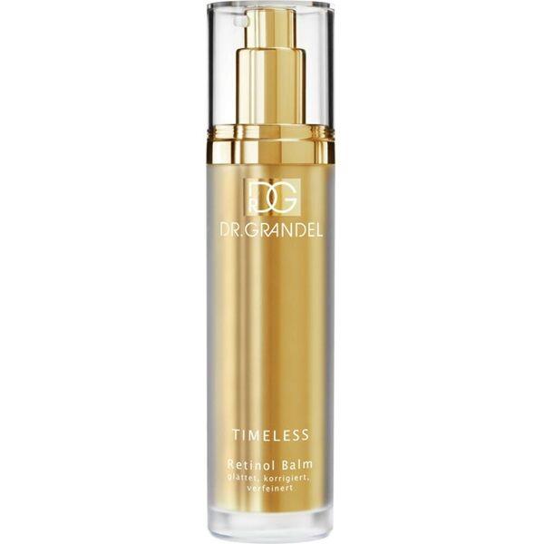 Doctor Grandel Timeless Anti Age Retinol Balzam