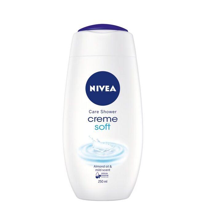 Nivea 250 Ml - Krema Kupka