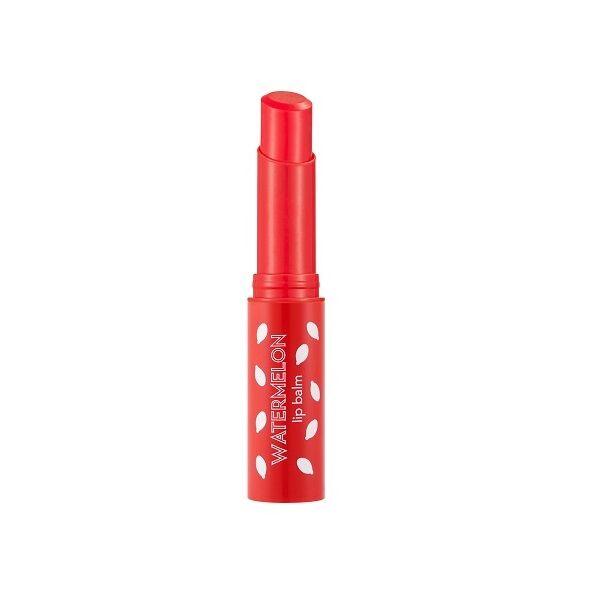 Flormar Lip Balzam 05 Watermelon