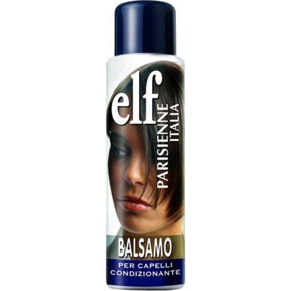 Parisienne Elf Balzam Bijeli 500 Ml