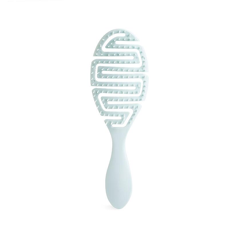 Idc Institute Flexible Hair Brush