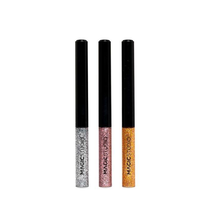 Magic Studio Ajlajner