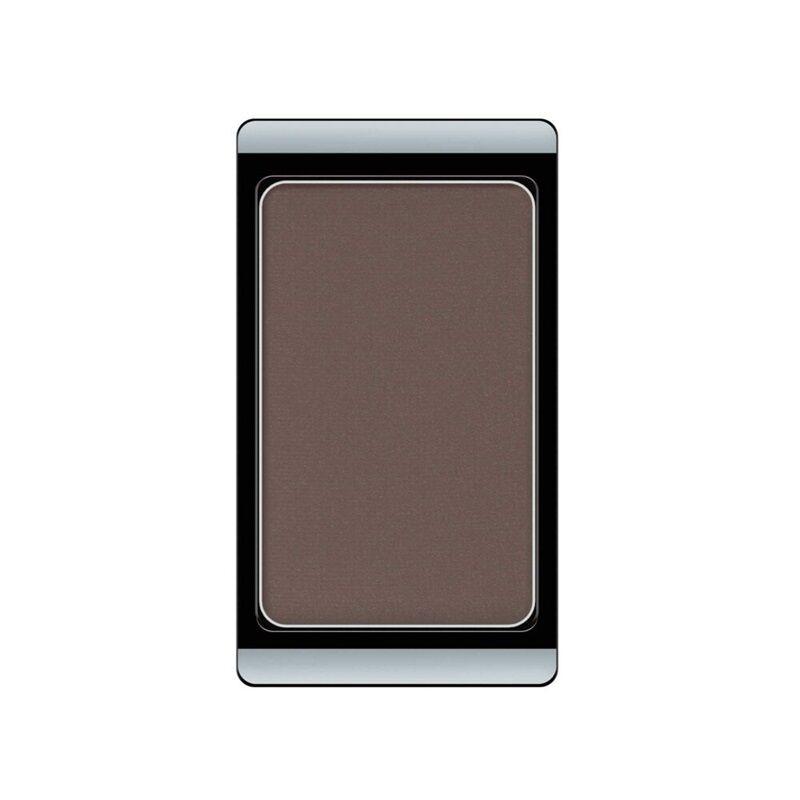 Artdeco Eye Brow Powder - Puder Za Obrve 18