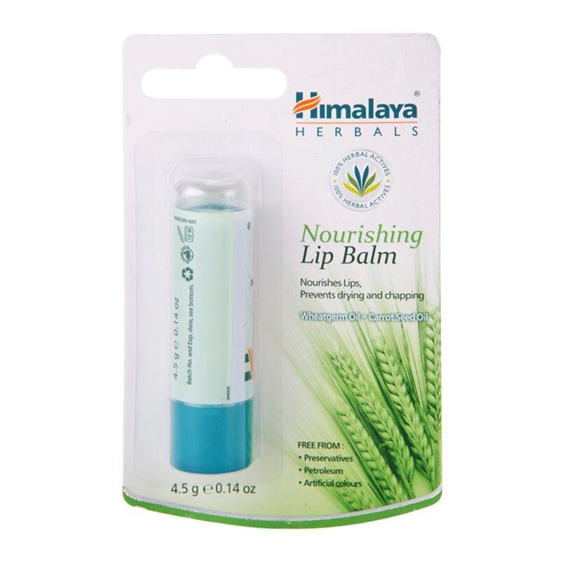 Himalaya Balzam Za Usne
