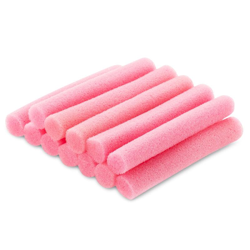 Ewa Schmitt Vikleri Za Kosu 12 Komada