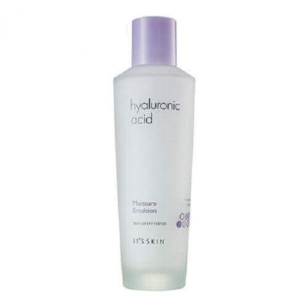 It'S Skin Hidratantna Emulzija Za Lice Sa Hijaluronskom Kiselinom 150 Ml