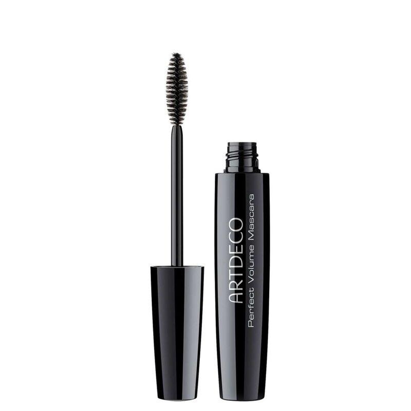 Artdeco Perfect Volume Mascara - Maskara 21
