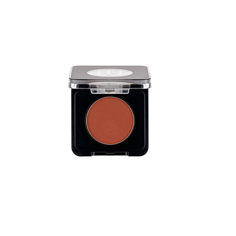 Flormar Mono Sjenke Za Oči -017 Mystery