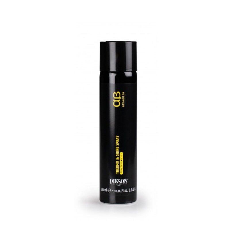 Dikson Abs 27 Thermo&Shine Spray 300Ml