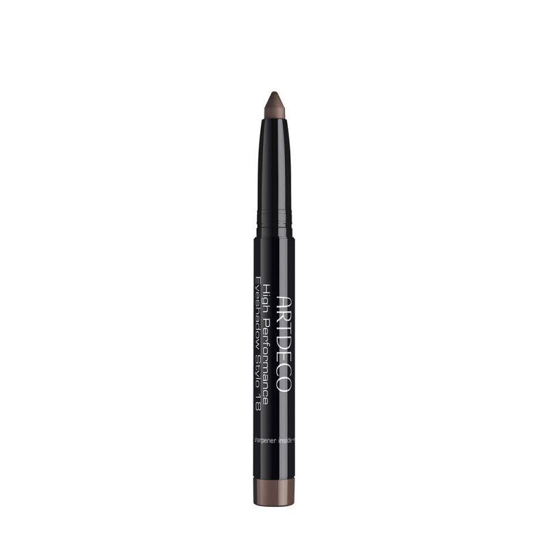 Artdeco High Performance Eyeshadow Stylo - 3U1 Sjenka U Olovci 18