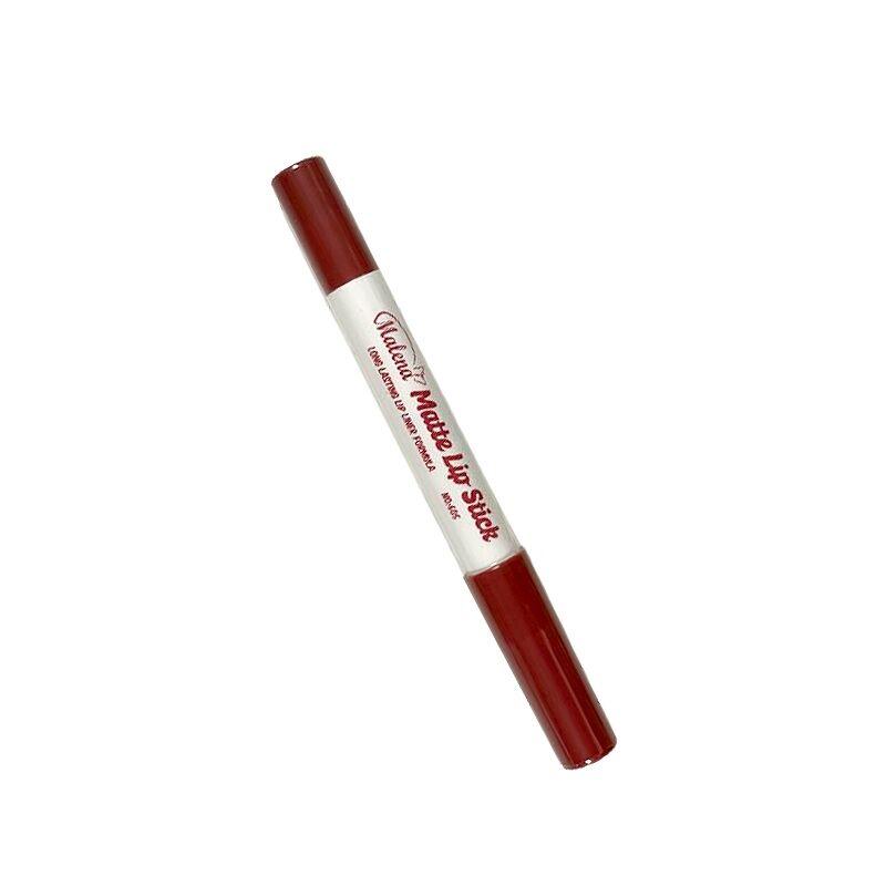 Malena Matte Olovka Za Usne 605
