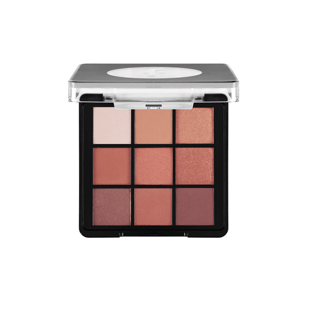 Flormar Eyeshadow 003 Sunset