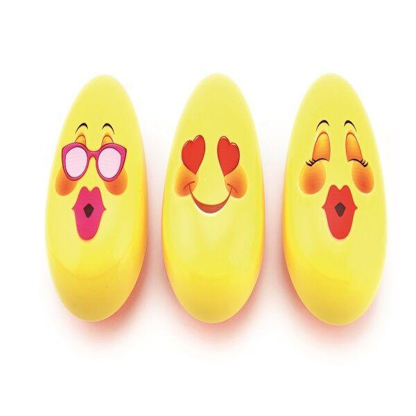 Idc Design Smile Brush - Četka Za Kosu