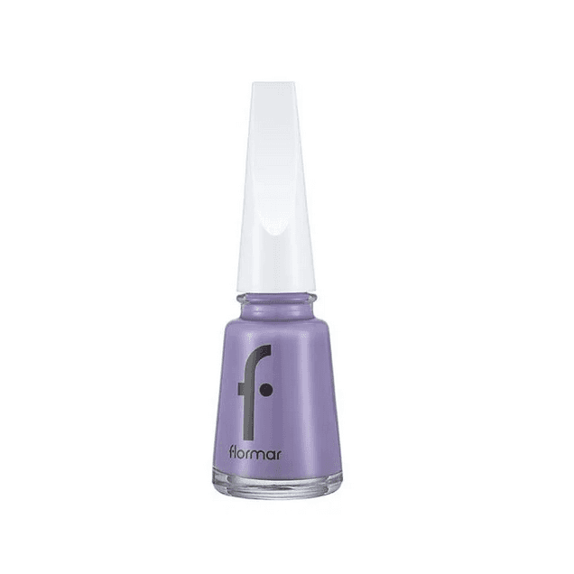 Flormar Fne-494 Blue New Lak Za Nokte