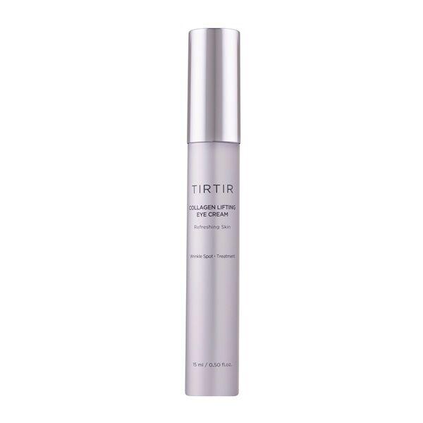 Tirtir Collagen Lifting Eye Cream 15Ml