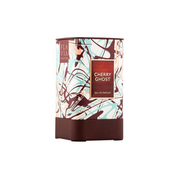 Flavia Sherry Ghost Edp 90 Ml