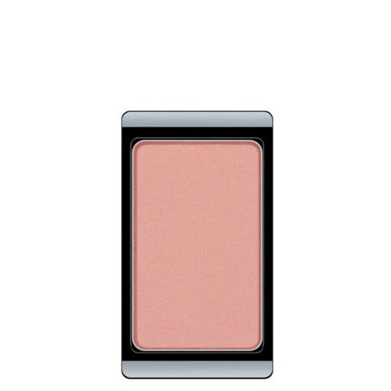 Artdeco Sjenka Za Oči 541 - Kolekcija Tales Of Ocean And Light