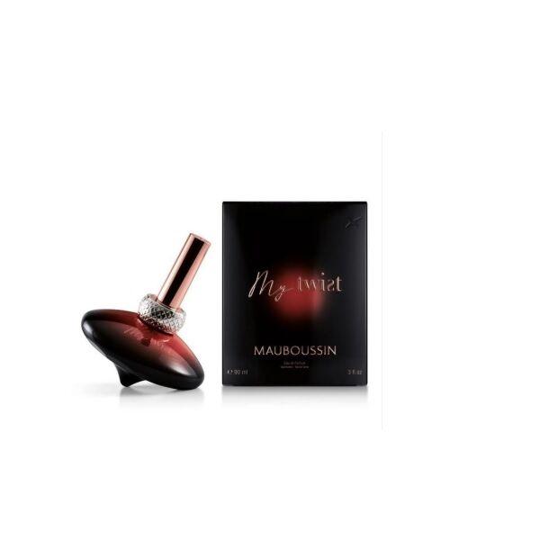 Mauboussin My Twist Edp 90 Ml
