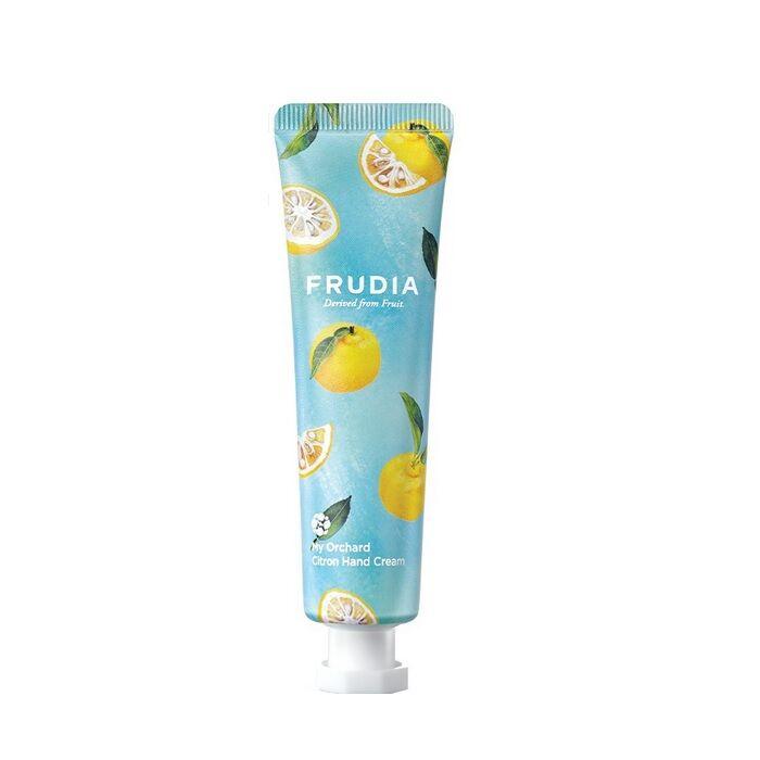 Frudia Krema Za Ruke Citrus 30Ml