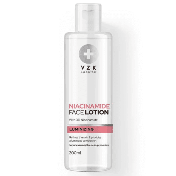Vzk Niacinamid Losion Za Lice 200Ml