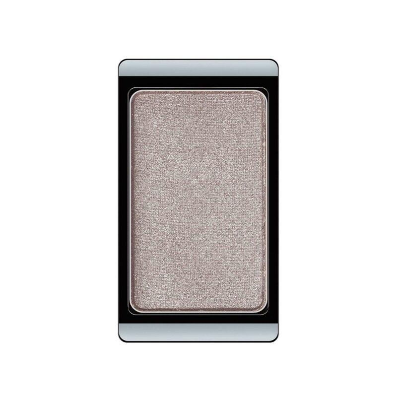 Artdeco Eyeshadow - Sjenka Za Oči 05A