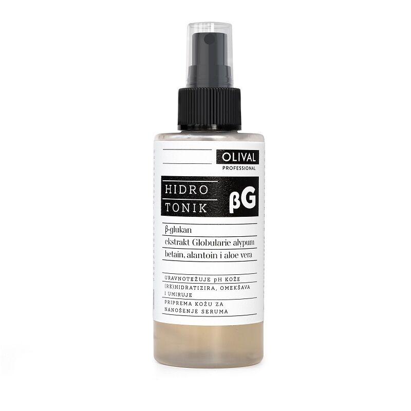 Olival Hidro Tonik SS G 150 Ml