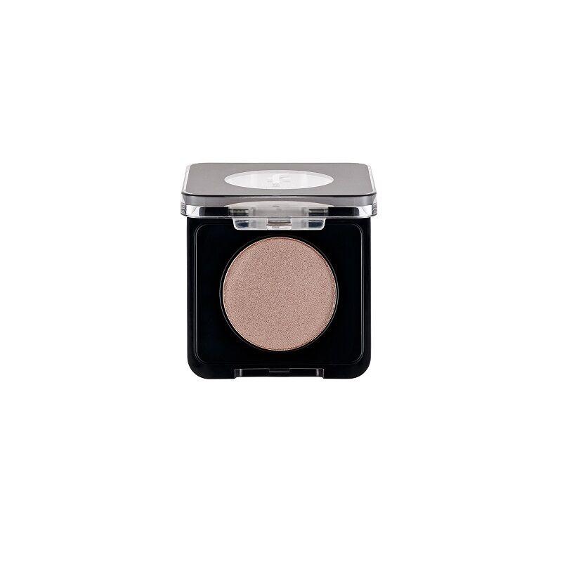 Flormar Mono Sjenke Za Oči 014 Moon'S Reflection