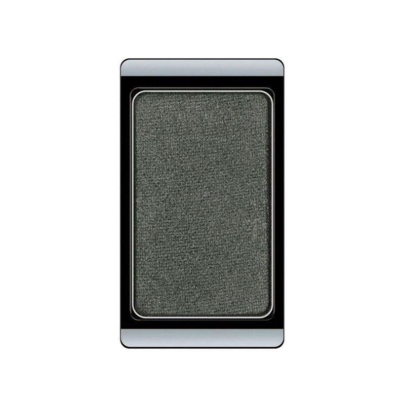 Artdeco Eyeshadow - Sjenka Za Oči 03