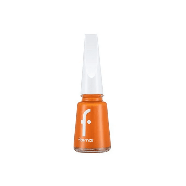 Flormar -556 Sweet Mandarin Lak Za Nokte