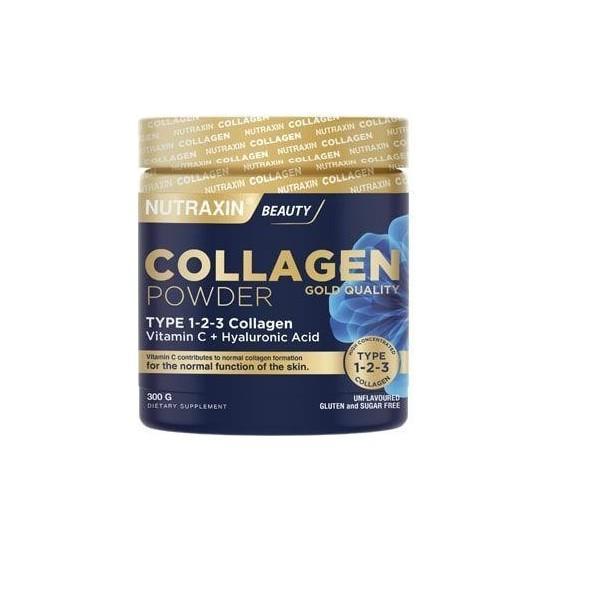 Nutraxin Colagen U Praxu 300Gr