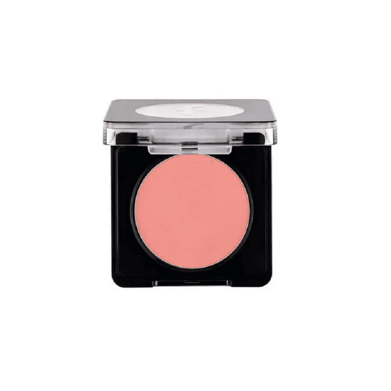 Flormar Blush-On Rumenilo Np 105 Matte Rose