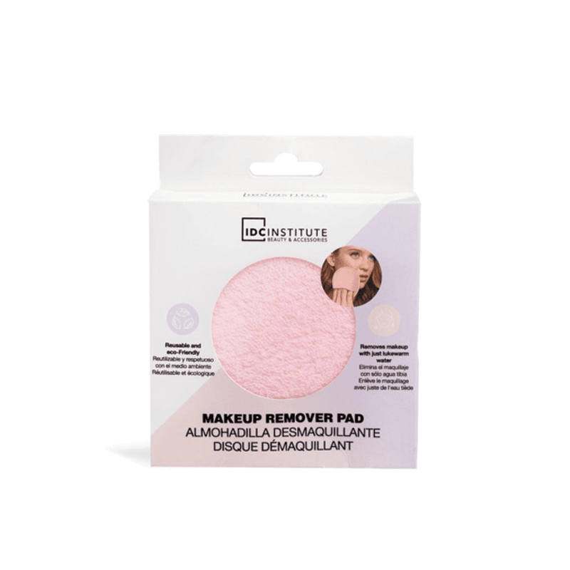 Idc Institute Makeup Blaznica Za Skidanje Šminke