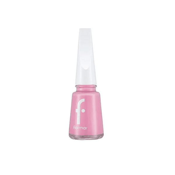 Flormar -554 Pink Diamond Lak Za Nokte