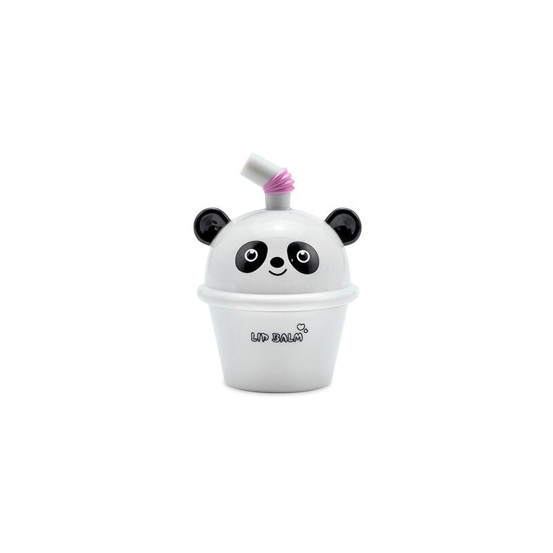 Martinelia Teddy Soda Lip Balm - Balzam Za Usne