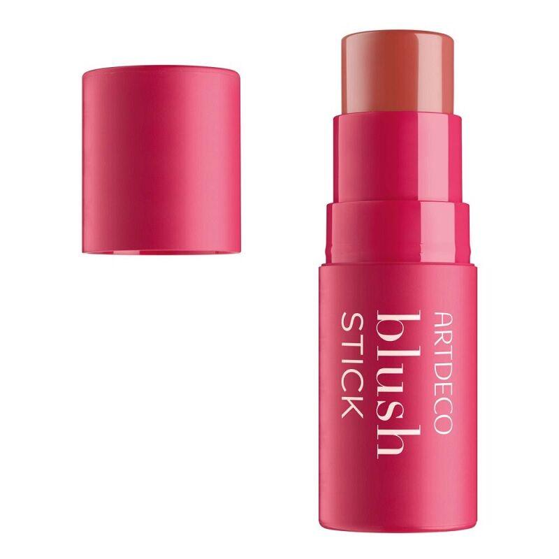 Artdeco Blush Stick - Rumenilo U Stiku 6