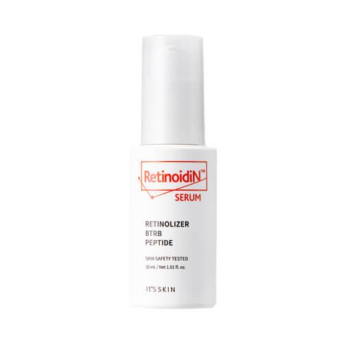 It'S Skin Retinoidin Serum Za Lice 30Ml