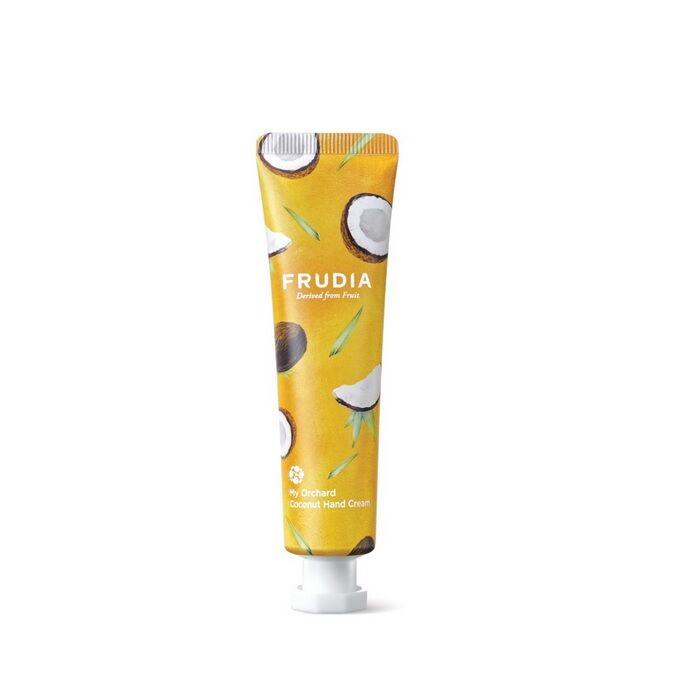 Frudia Krema Za Ruke Kokos 30Ml