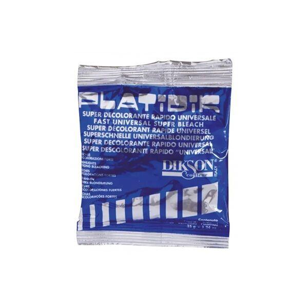 Dikson Platidik Blance 24 X 35 Gr - Kesica Blansa