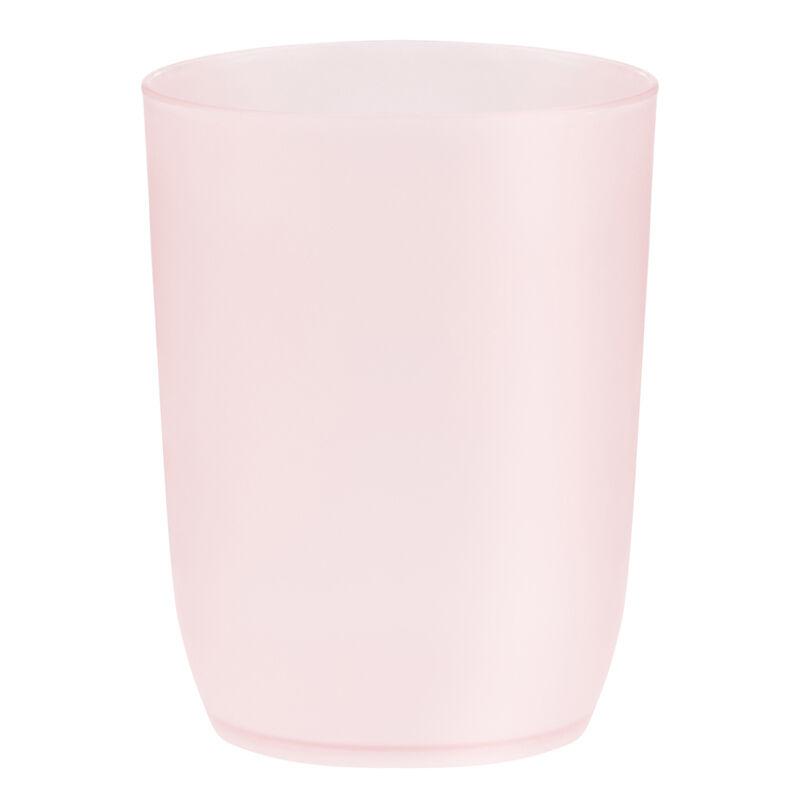 Ewa Schmitt Toaletna Čaša