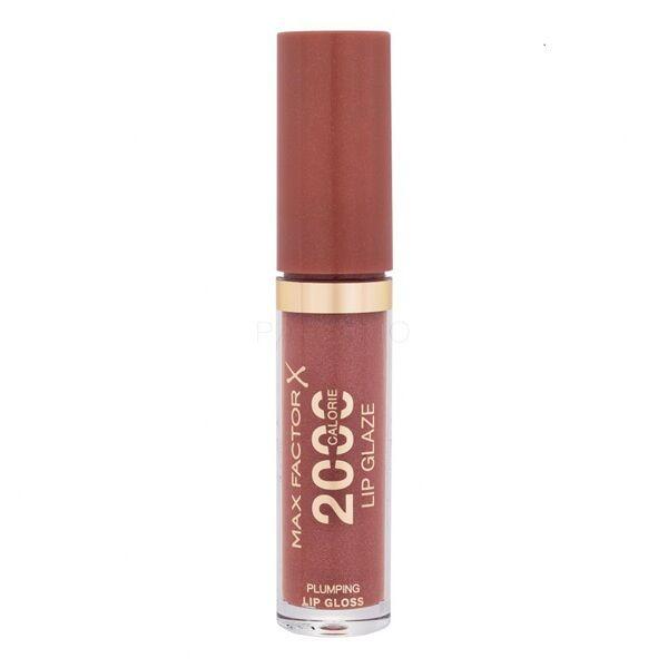 Max Factor 2000 Cal 170 Nectar Punch Sjaj Za Usne