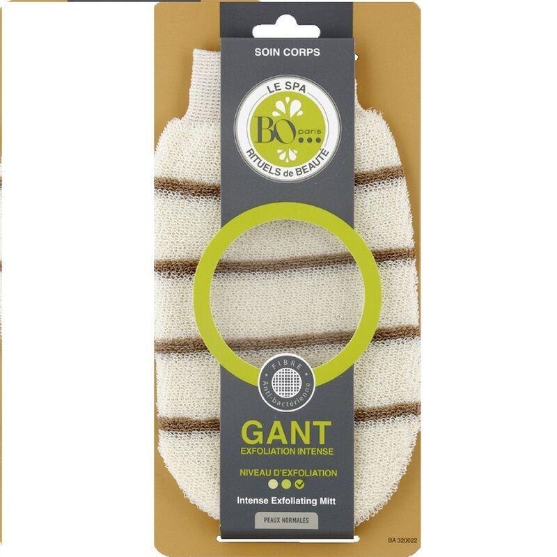 Bo Paris Rukavica Za Piling