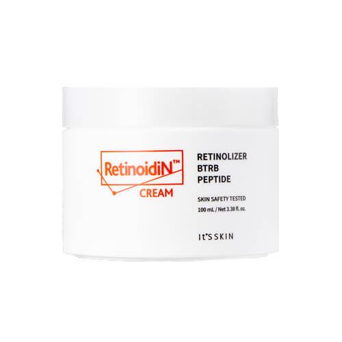 It'S Skin Retinoidin Krema Za Lice 100Ml