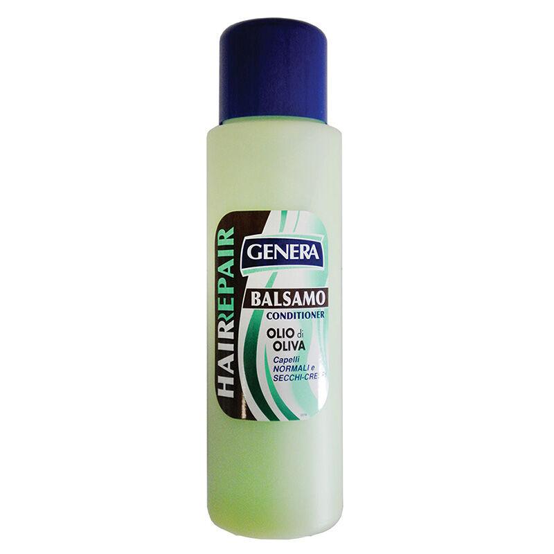 Genera Balzam Olio Di Oliva 500Ml