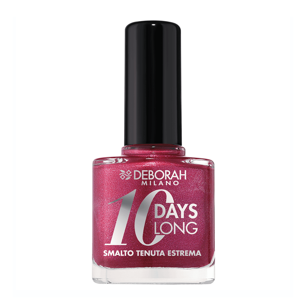 Deborah 10 Days Long Lak Za Nokte 914