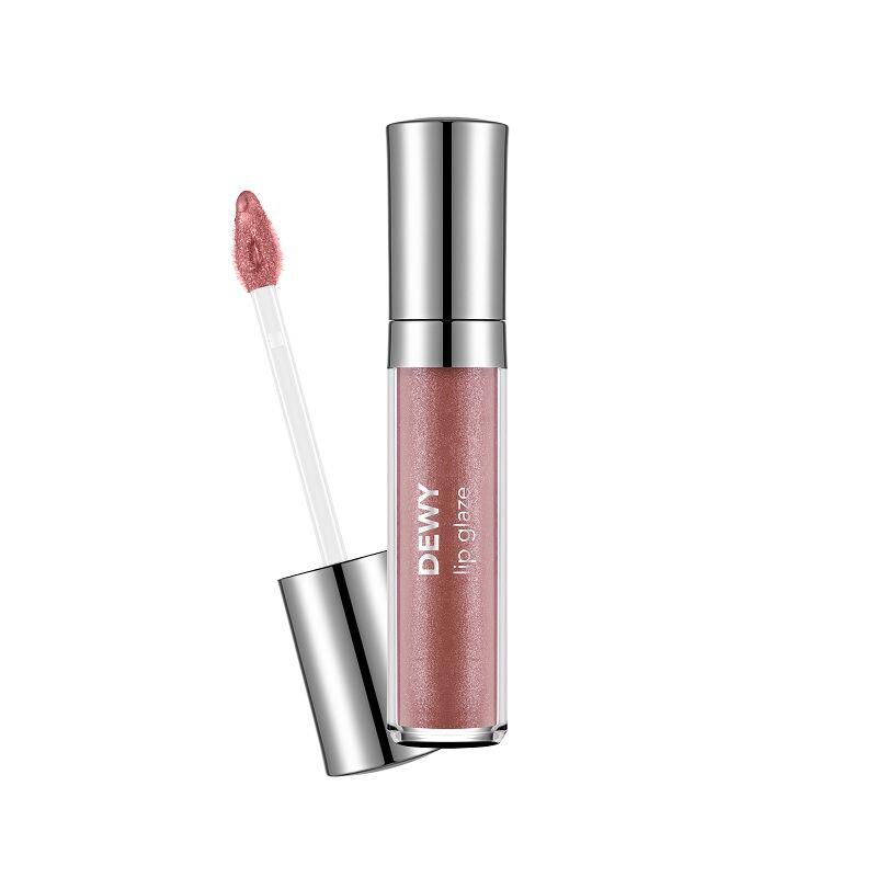 Flormar Dewy Lip Glaze Sjaj Za Usne 021 Shine Today